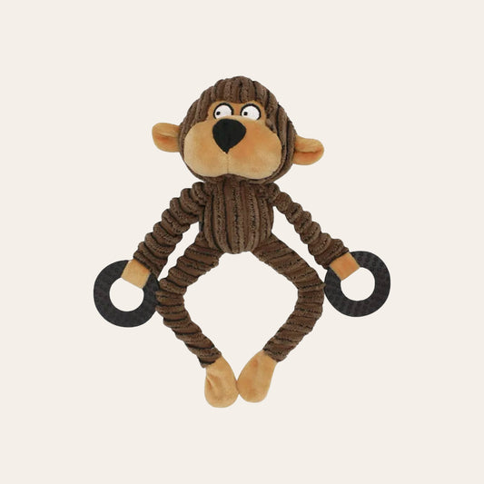 Spielzeug „Monkey“